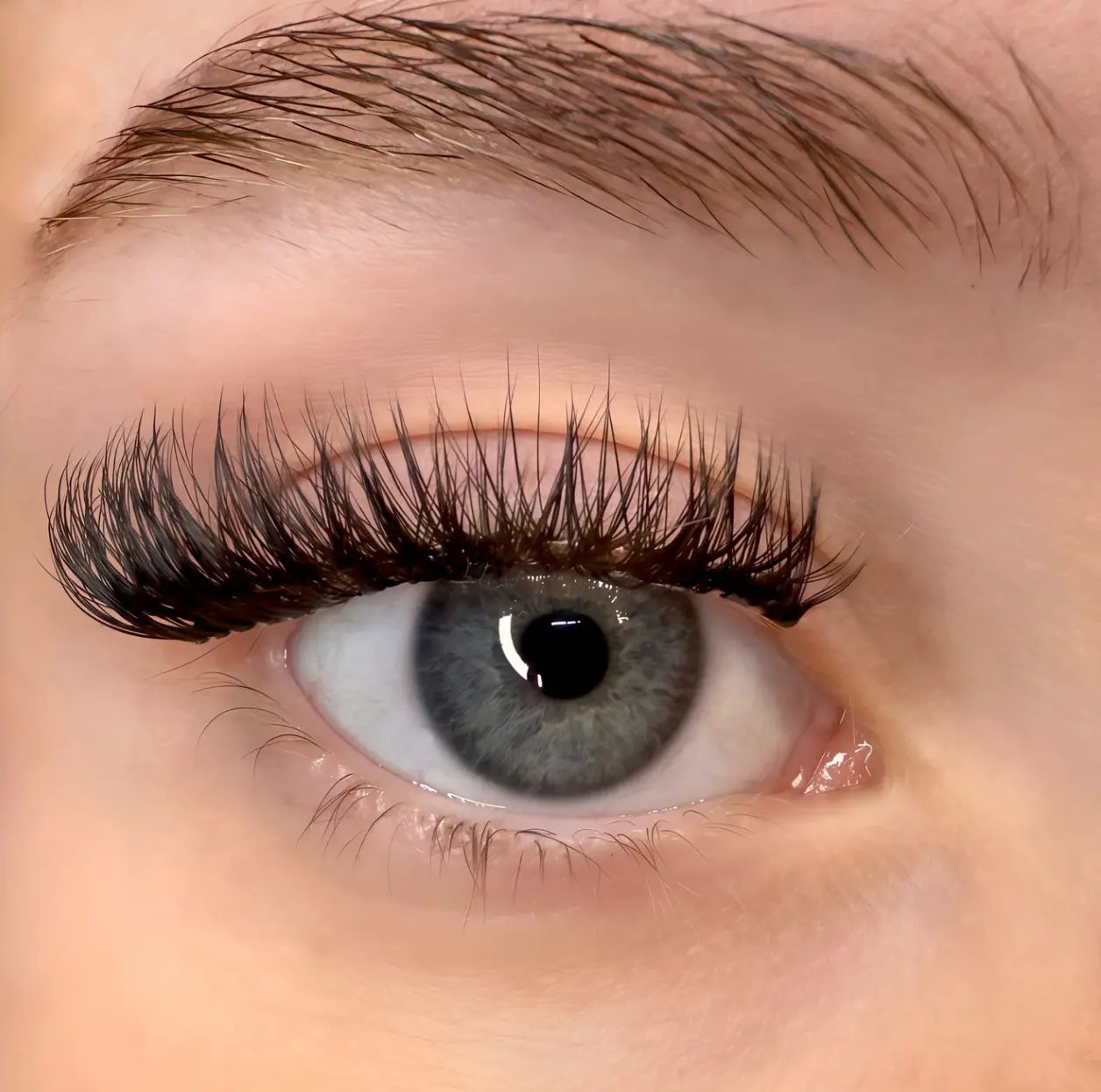 Zyras Magnetic Eyelashes Zyras