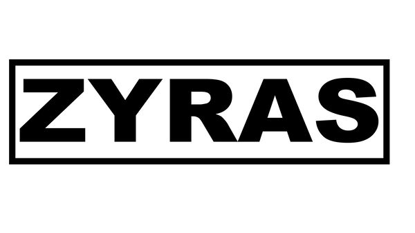 Zyras